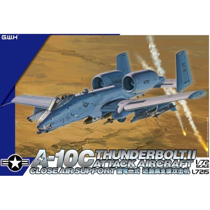 童友社 メッサーシュミットBf109f 全6種＋スペシャル （1/100スケール