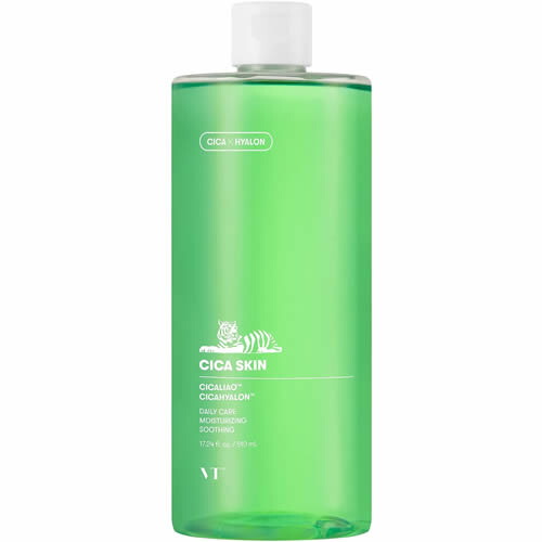 MELLIFE メリフ バブルトナー 95ml×3 スキンケア、フェイスケア化粧水