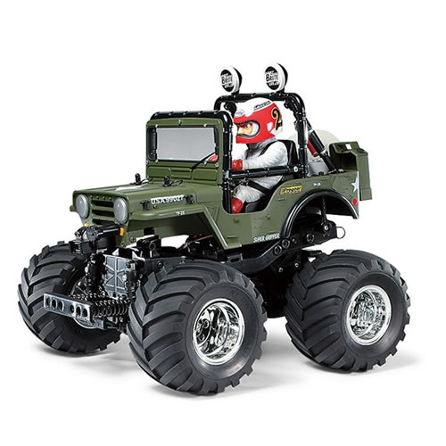 京商 12-15エンジン ツーリングカーシリーズ ピュアテンGP 4WD V-ONE