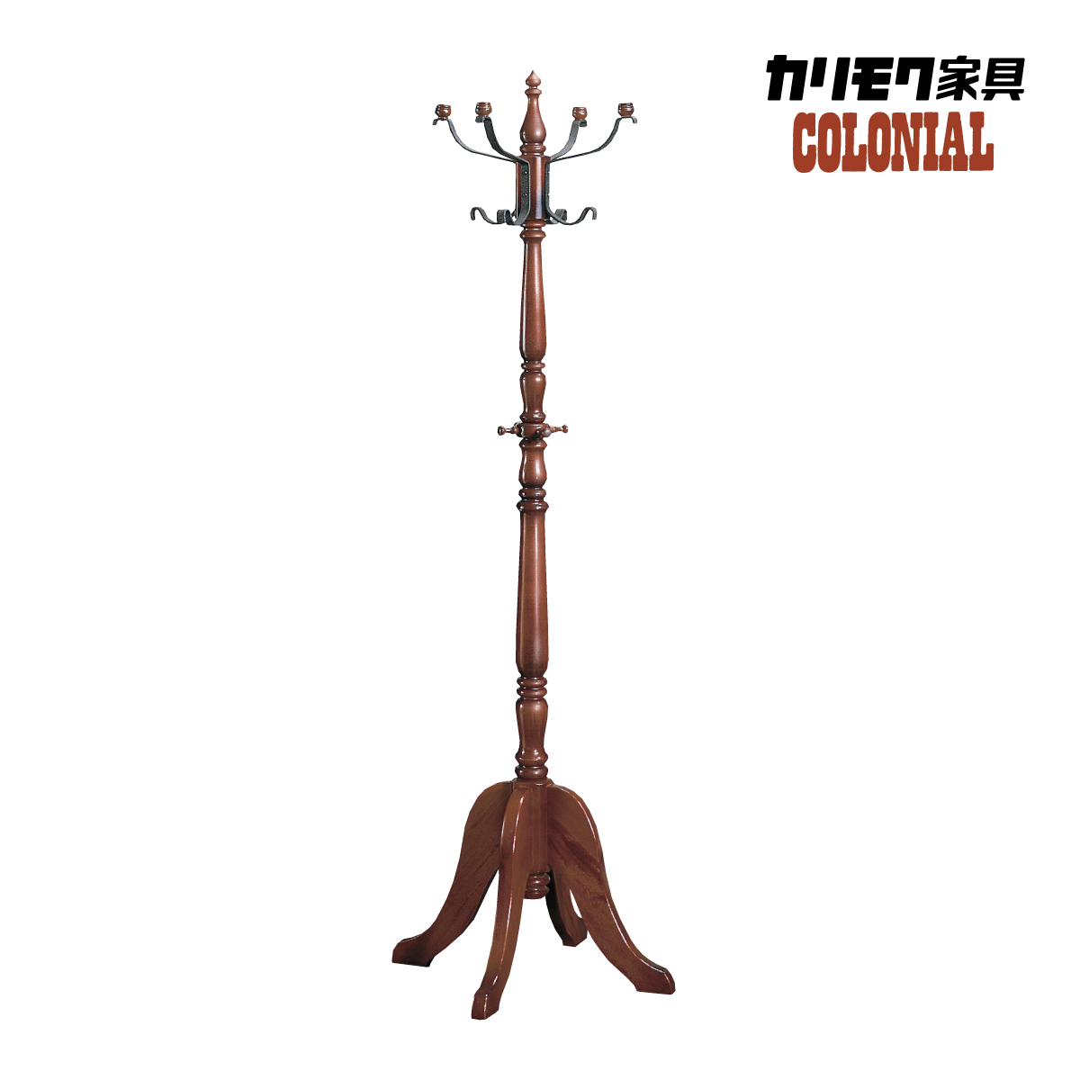 karimokutokuyaku_ac5060nk