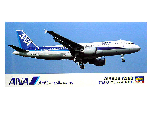 全日空商事 777-200ER JA743A C-3PO TM ANA JET スナップフィット