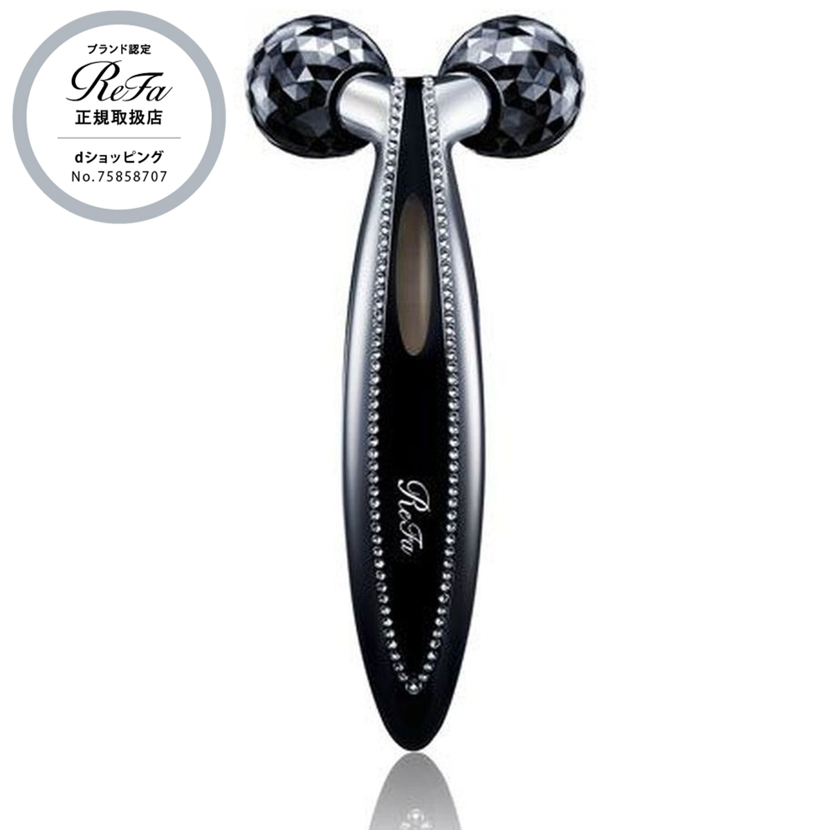 Panasonic 毛穴吸引 スポットクリア EH2513P-K （黒） スポットクリア