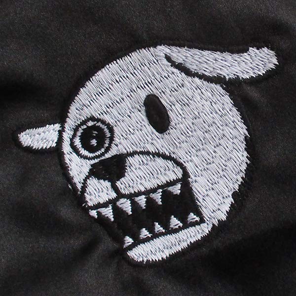 INDIAN MOTOCYCLE（インディアンモトサイクル） the pillows ザ