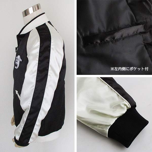 INDIAN MOTOCYCLE（インディアンモトサイクル） the pillows ザ