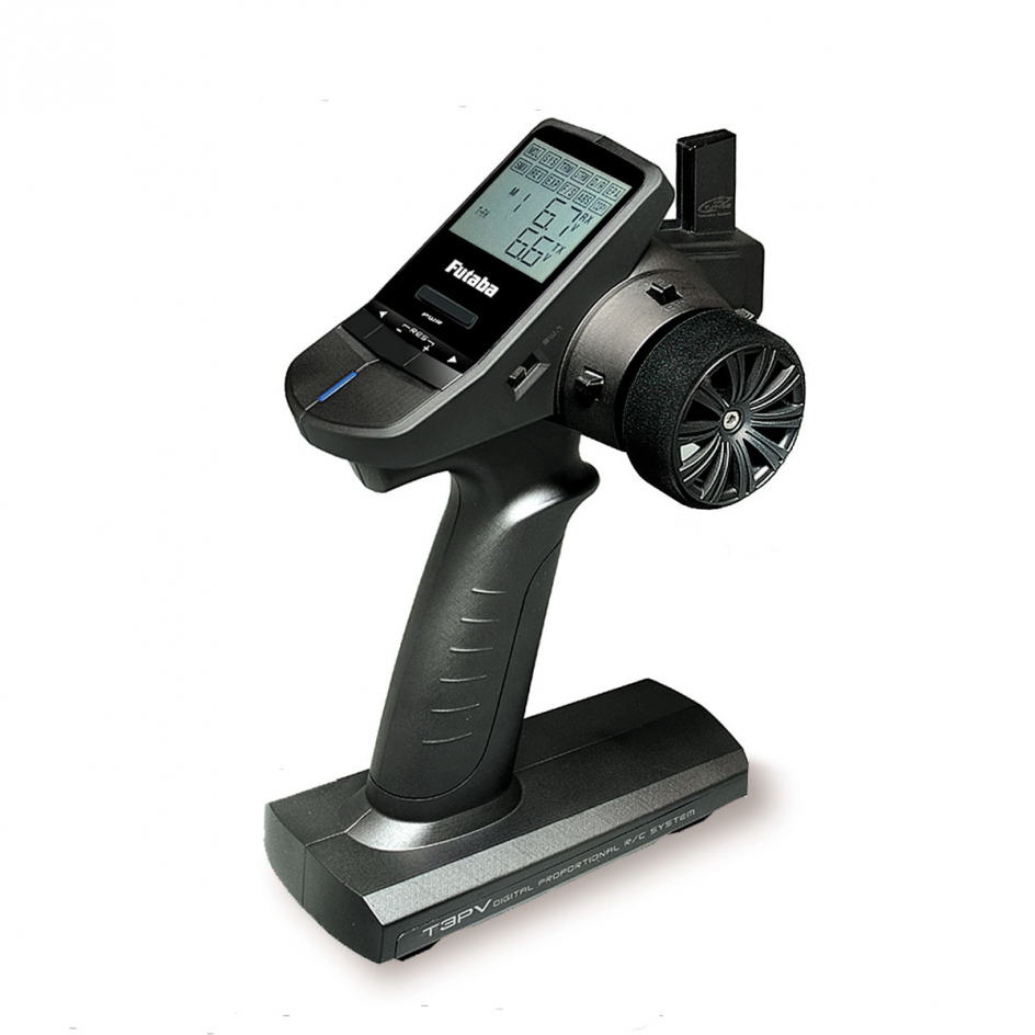 サンワ サーボ GS-LH II 107A54477B ラジコンパーツ、アクセサリー