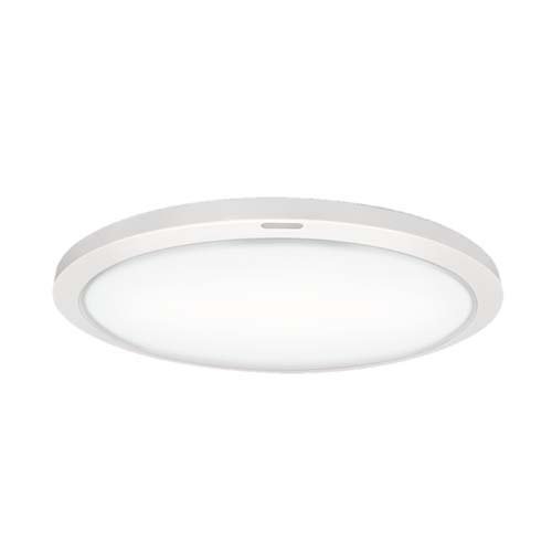 NVC Lighting LEDシーリングライト NLEH12015A-LC シーリングライト