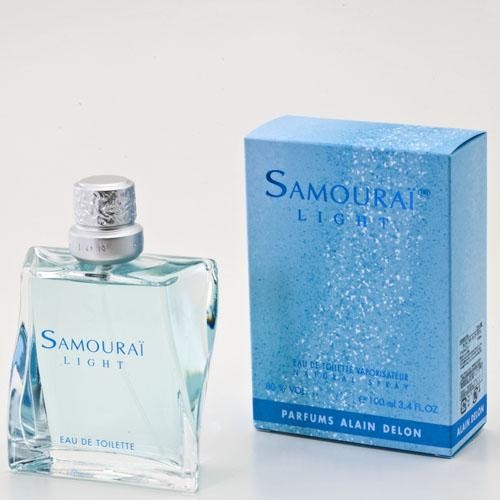 BURBERRY ミスターバーバリー オードトワレ 50ml 男性用香水