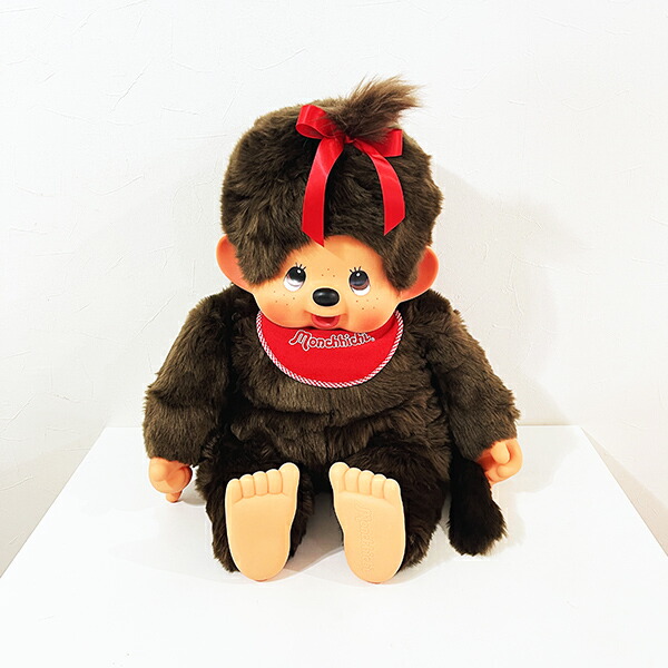 San-X すみっコぐらし てのりぬいぐるみセット こいぬといぬごっこ