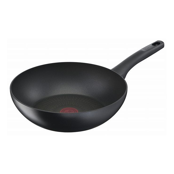 Le Creuset TNS シャローフライパン 22cm TNS フライパン - 最安値