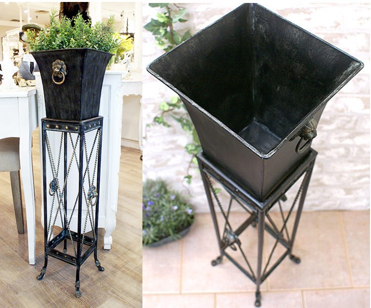 wood-itsuki_848-fm500_1