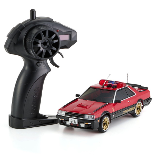 タミヤ 1/10RC M-07R シャーシキット 84436 ラジコン自動車 - 最安値