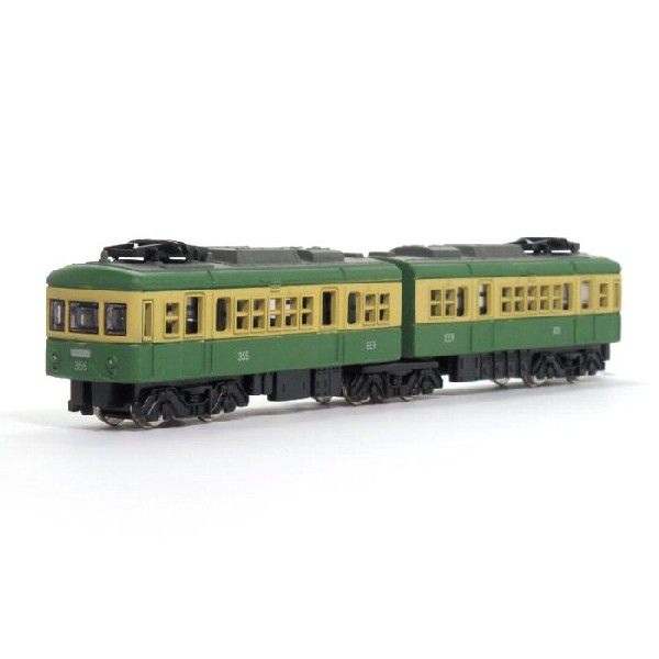 カトー KATO Nゲージ・HOゲージ鉄道模型カタログ2026 25-000 その他