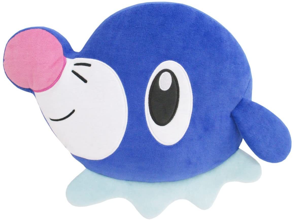 三英貿易（ぬいぐるみ） 三英貿易 ポケットモンスター もちふわ