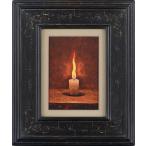 安い高島野十郎 蝋燭の通販商品を比較 | ショッピング情報のオークファン