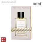 LOEWE（ロエベ） 001 マン オードパルファム 50ml LOEWE 001 MAN EDP
