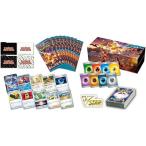 ポケモンカードゲーム スカーレット＆バイオレット デッキビルドBOX 黒