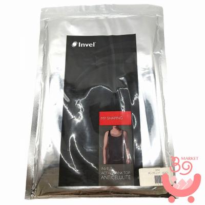 サンキューマーケット - インヴェル｜Yahoo!ショッピング