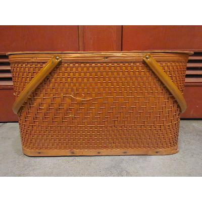 COZY VINTAGE - バスケット｜Yahoo!ショッピング