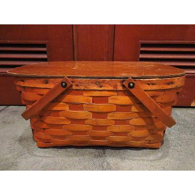 COZY VINTAGE - バスケット｜Yahoo!ショッピング