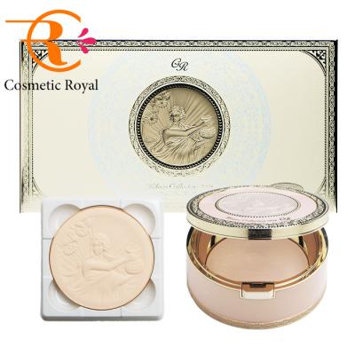 ミラノコレクション レフィルのおすすめ人気商品一覧 通販 - Yahoo