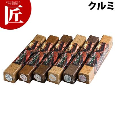 胡桃 樹皮のおすすめ人気商品一覧 通販 - Yahoo!ショッピング