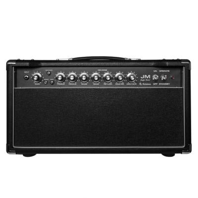 chuya-online チューヤオンライン - その他ギターアンプ/ヘッド｜Yahoo