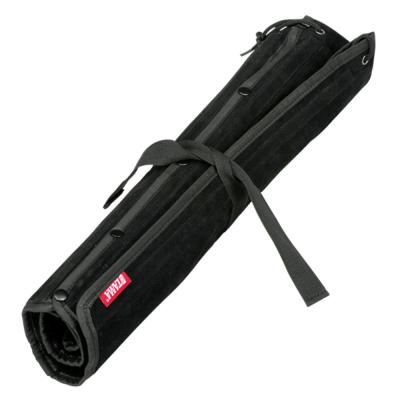 マレットバッグのおすすめ人気商品一覧 通販 - Yahoo!ショッピング