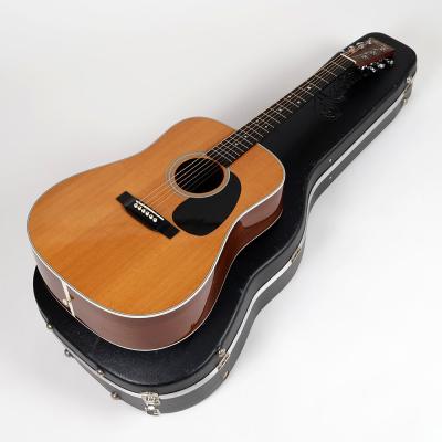 Martin D-28のおすすめ人気商品一覧 通販 - Yahoo!ショッピング