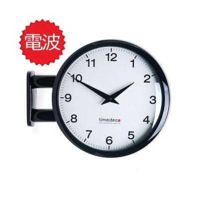 CHIEKOUBOU2 - 両面｜Yahoo!ショッピング