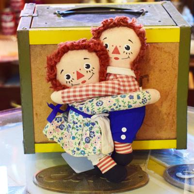 ラガディアン アンディのおすすめ人気商品一覧 通販 - Yahoo!ショッピング