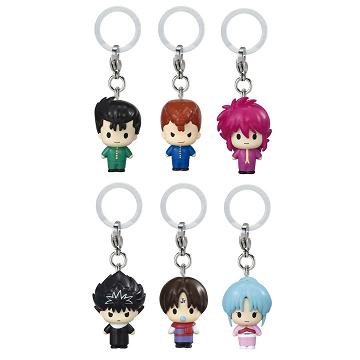 めじるしアクセサリー（BANDAI）のおすすめ人気商品一覧 通販 - Yahoo