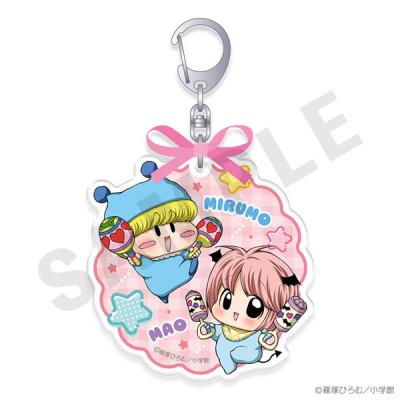 ミルモでポン グッズのおすすめ人気商品一覧 通販 - Yahoo!ショッピング