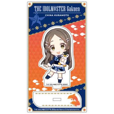 倉本千奈のおすすめ人気ランキングTOP100 - Yahoo!ショッピング