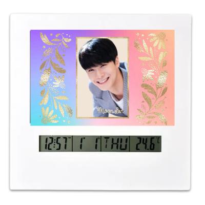 astro ムンビンのおすすめ人気商品一覧 通販 - Yahoo!ショッピング