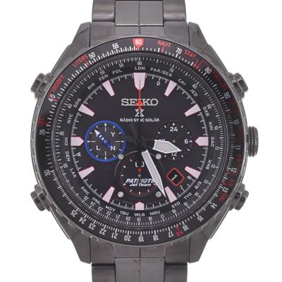 SEIKO 8b92のおすすめ人気商品一覧 通販 - Yahoo!ショッピング