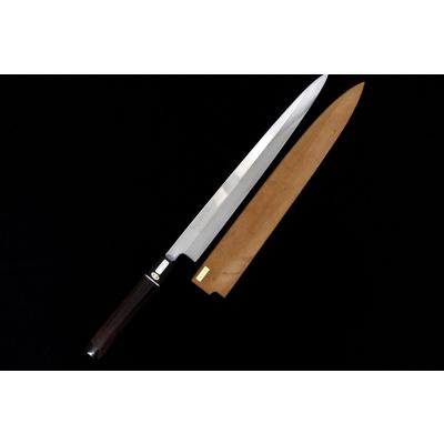 アキバ流通 - 長寿｜Yahoo!ショッピング