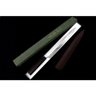 アキバ流通 - 長寿｜Yahoo!ショッピング