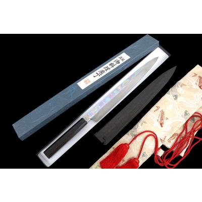 アキバ流通 - 高鳳正國｜Yahoo!ショッピング