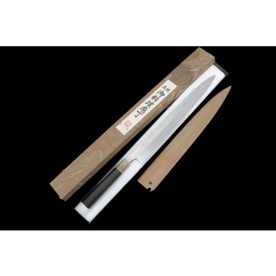 アキバ流通 - 高鳳正國｜Yahoo!ショッピング