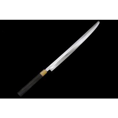 アキバ流通 - 雲龍國行｜Yahoo!ショッピング