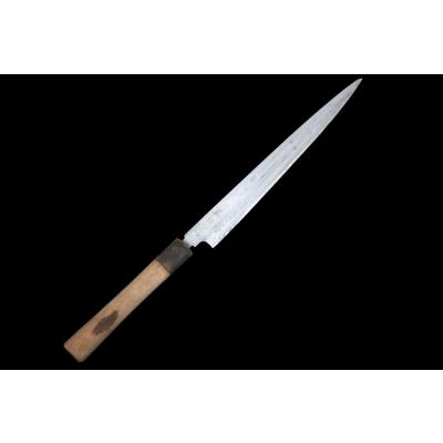 正本総本店 柳刃包丁｜包丁、ナイフ｜調理器具｜キッチン、日用品