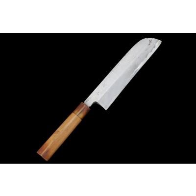 アキバ流通 - 康之｜Yahoo!ショッピング