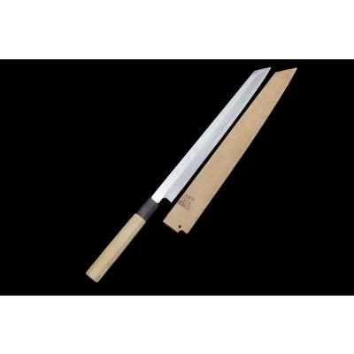 アキバ流通 - 子の日｜Yahoo!ショッピング