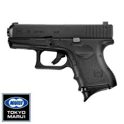 グロックのおすすめ人気商品一覧 通販 - Yahoo!ショッピング