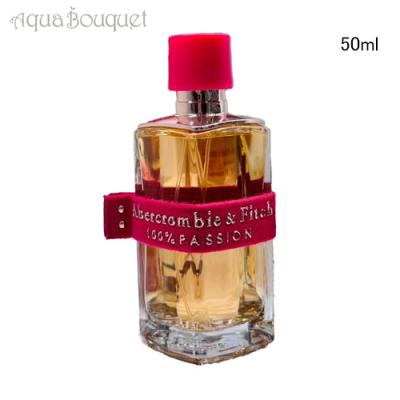 アバクロ 香水（女性用香水、フレグランス）｜香水 | コスメ、美容