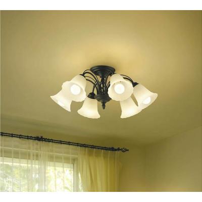 コイズミ シャンデリア 6灯のおすすめ人気商品一覧 通販 - Yahoo