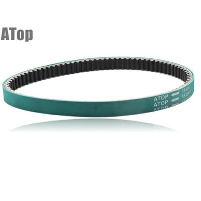 ライブディオzx ベルトのおすすめ人気商品一覧 通販 - Yahoo!ショッピング