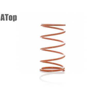 ライブディオzx センタースプリングのおすすめ人気商品一覧 通販