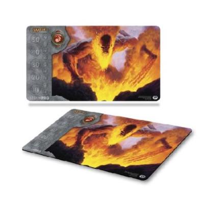 ウルトラプロ プレイマット（トレーディングカード） | ゲーム