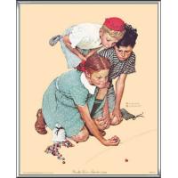 ノーマンロックウェルのおすすめ人気ランキングTOP100 - Yahoo